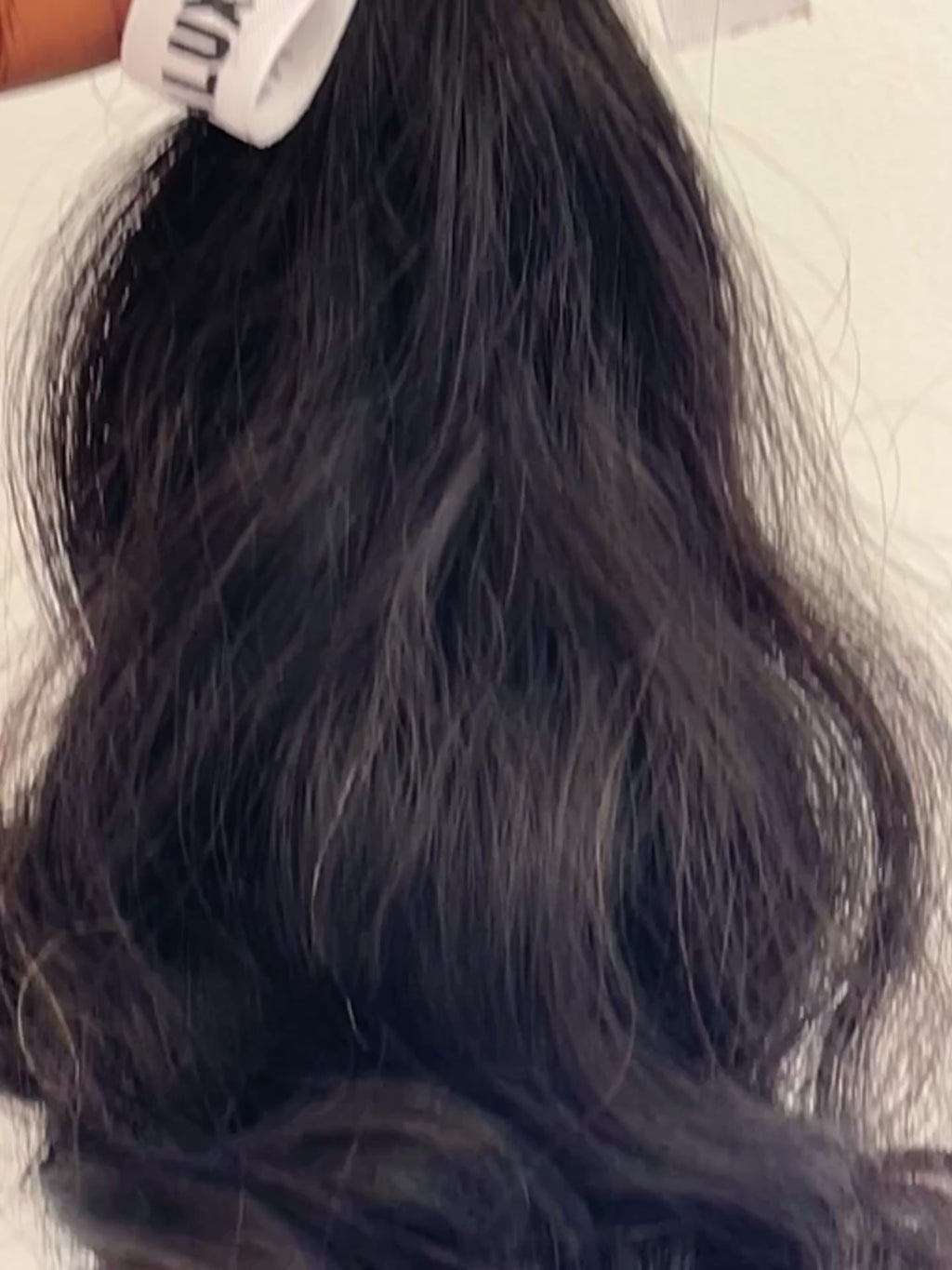 Boules RAW INDIENNES.